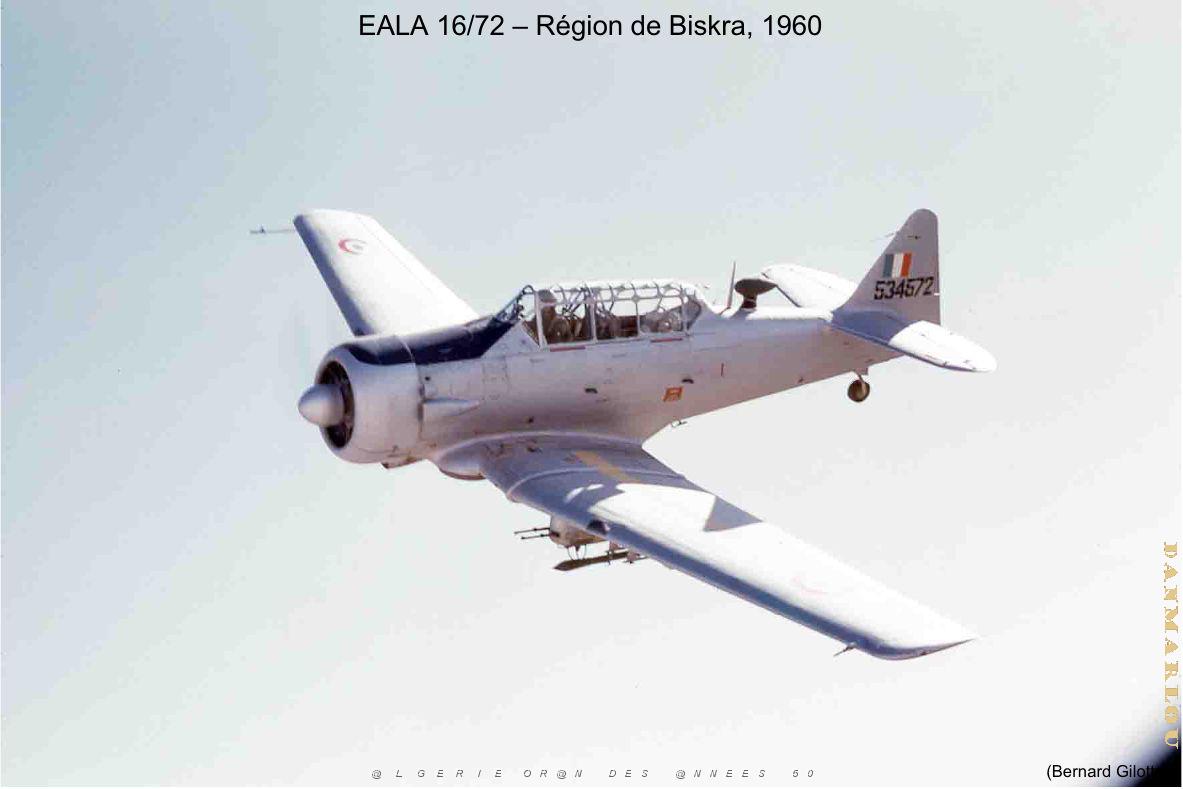 190- ARMEE DE L'AIR EN ALGERIE 1945-1962-38 (57).jpg